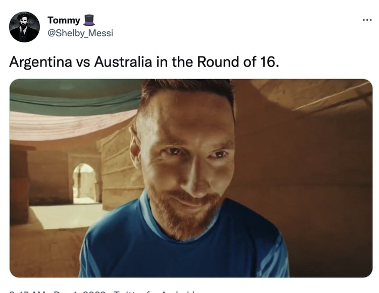 Meme Australia Meme Australia
