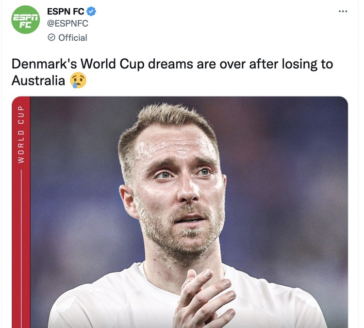 Meme Australia Meme Australia