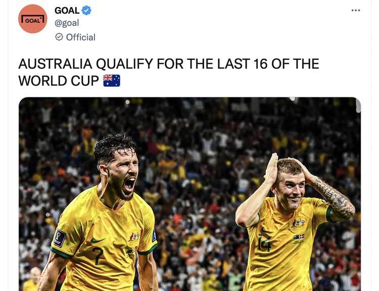Meme Australia Meme Australia