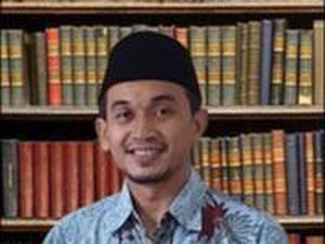 Mencegah Korupsi Bantuan Keuangan Gempa Cianjur