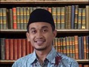 Mencegah Korupsi Bantuan Keuangan Gempa Cianjur