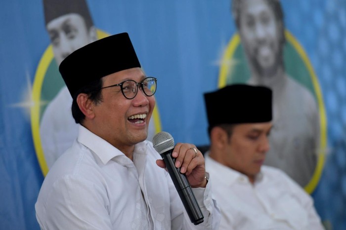 Mendes Abdul Halim Iskandar