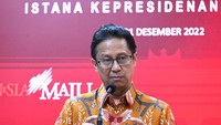 Menkes Buka-bukaan Pemicu Antrean Panjang di RS, Bukan karena Kamar Terbatas