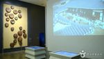 Di Museum Kimchi Korea Ini Bisa Belajar Bikin Kimchi Sawi