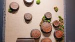 Di Museum Kimchi Korea Ini Bisa Belajar Bikin Kimchi Sawi