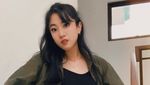 Akting Rehat Dulu, Nona Berlian Nyaman Jadi Gamer