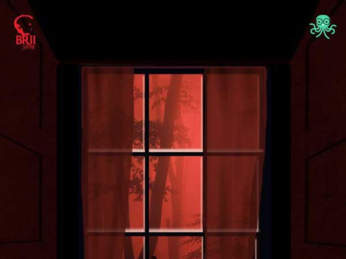 Novel Hening Karya Brii Story