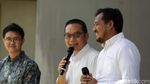 Optimisme Sektor Properti Tahun 2023