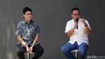 Optimisme Sektor Properti Tahun 2023