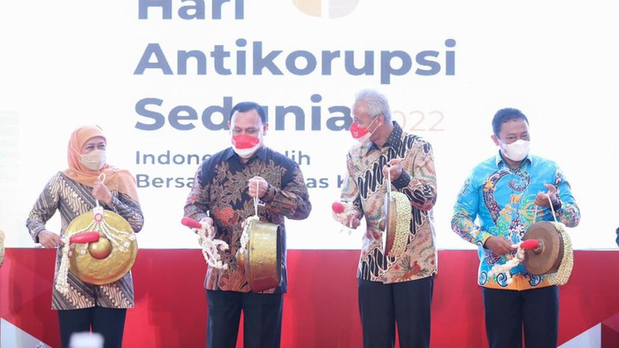 Pemprov Jateng