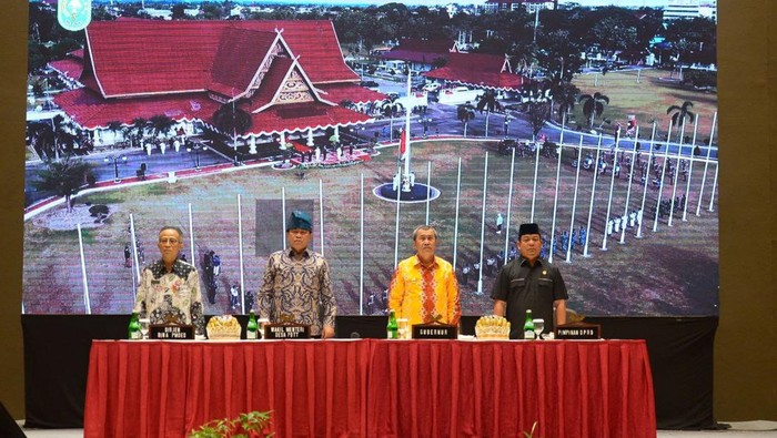 Pemprov Riau