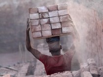 Kalender Jawa Minggu Pahing 10 Mei 2026: Tipe Pekerja Keras