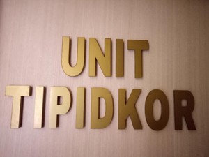 Setelah Dirut, KTU RSUD Komodo Diperiksa soal Dugaan Korupsi Dana Jaspel