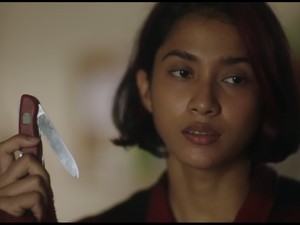 Jadwal Film Bioskop di Bandung, Senin 5 Desember 2022
