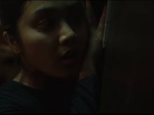 Jadwal Film Bioskop di Bandung, Minggu 4 Desember 2022