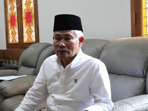 Praktik Dukun Pengganda Uang Telan Korban Jiwa, Ini Kata MUI Jabar