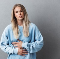 Fakta! Kentut Wanita Lebih Bau Dibanding Pria, Ada Penjelasan Ilimiahnya