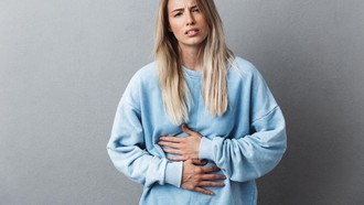 Fakta! Kentut Wanita Lebih Bau Dibanding Pria, Ada Penjelasan Ilimiahnya