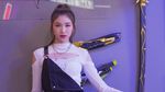 Shani JKT48 Cerita Kejadian Seram Dikuntit Oknum Fans