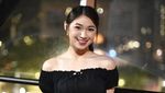 Shani JKT48 Cerita Kejadian Seram Dikuntit Oknum Fans