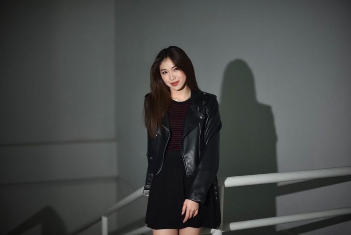 shani jkt48 shani jkt48