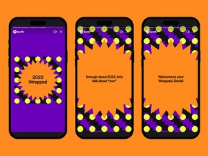 Spotify Rilis Artis dan Lagu K-Pop Paling Banyak Diputar di 2022