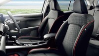 Di Jepang, Subaru Rex hanya dibanderol mulai Rp 208 juta. Sayangnya, Subaru Indonesia memastikan, mobil tersebut belum akan dijual di Tanah Air. Foto: Subaru Global.