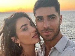 Deretan WAGs Spanyol yang Main di Piala Dunia 2022, Ada Putri Luis Enrique