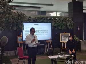 LPSK Ungkap Sejumlah Tantangan Tangani Kasus Pencabulan Mas Bechi