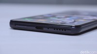 Xiaomi 12T