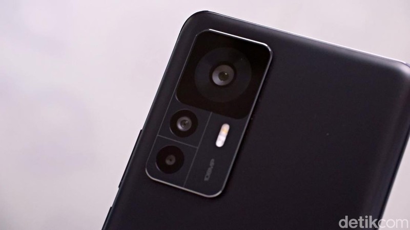Xiaomi 12T