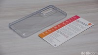Xiaomi 12T