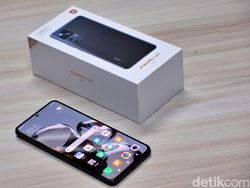 10 HP Kelas Menengah Terbaik 2022