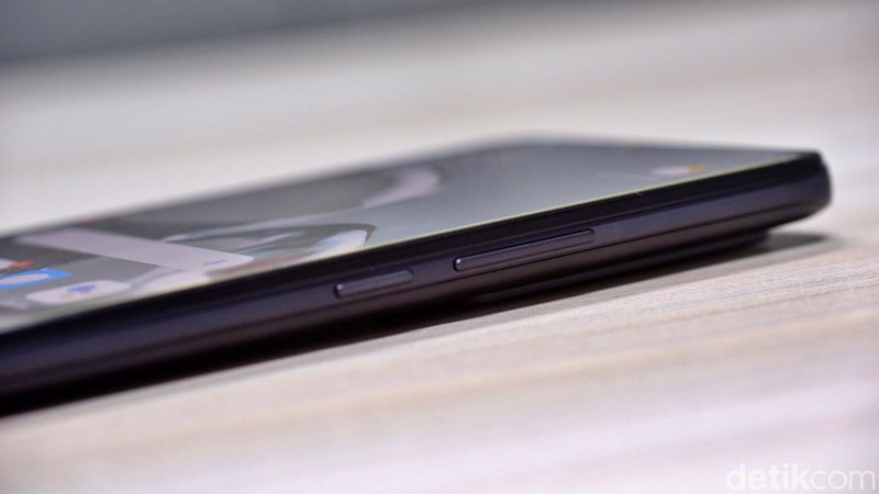 Xiaomi 12T