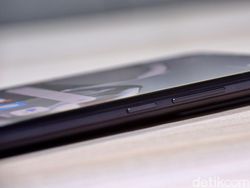 Unboxing Xiaomi 12T, HP Rp 6 Jutaan Performanya Oke Punya