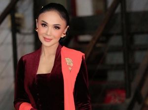 Chord Gitar Tembang Kenangan Penyanyi Wanita Indonesia