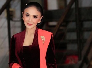 Pengacara Bicara Tegas ke Penyebar Hoax Yuni Shara Jadi WIL Suami Maia Estianty