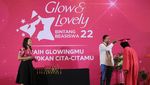 60 Perempuan Indonesia Raih Beasiswa Pendidikan
