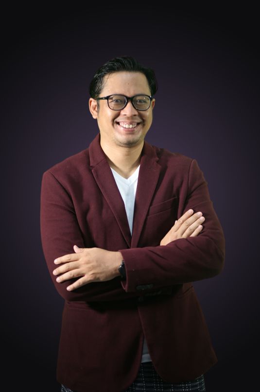 ADV BRI DOK