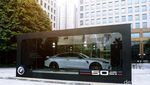 Melihat Lebih Dekat BMW M4 CSL, Mobil Super Langka Cuma Ada 2 di Indonesia