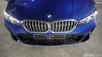 Potret BMW Seri 3 Terbaru: Banyak Berubah, Harga Naik Sedikit