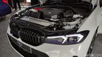 Potret BMW Seri 3 Terbaru: Banyak Berubah, Harga Naik Sedikit