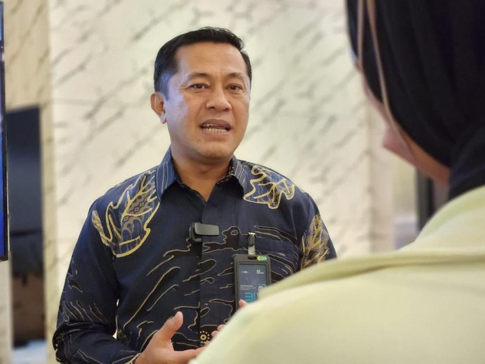 Pertahankan Kinerja Baik, Pegadaian Raih Indonesia Best BUMN Award 2022