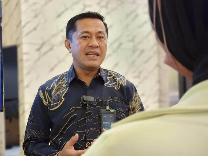 Pertahankan Kinerja Baik, Pegadaian Raih Indonesia Best BUMN Award 2022 Pertahankan Kinerja Baik, Pegadaian Raih Indonesia Best BUMN Award 2022