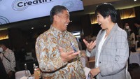Bank BTN siap mendukung Kementerian PUPR dalam mencari skema alternatif lain terutama untuk mendukung penyediaan rumah rakyat di Indonesia. Salah satu skema baru yang disiapkan yakni Staircasing Shared Ownership khusus bagi masyarakat berpenghasilan rendah untuk memiliki hunian subsidi.