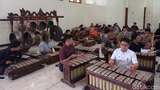 Mengenal Jurusan Seni Karawitan dan Prospek Kerjanya Lulusannya