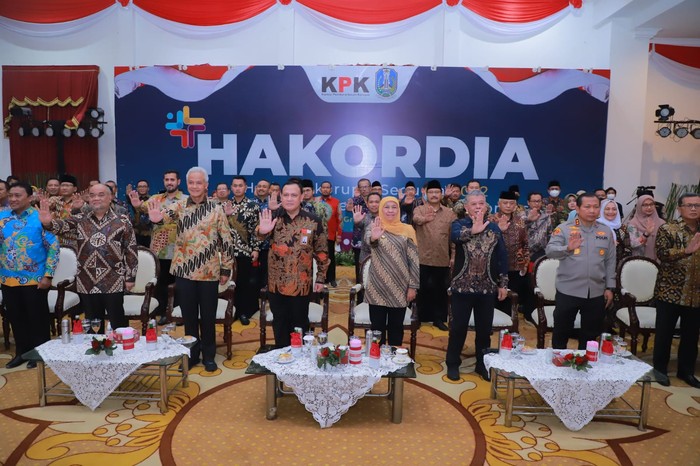 Hakordia