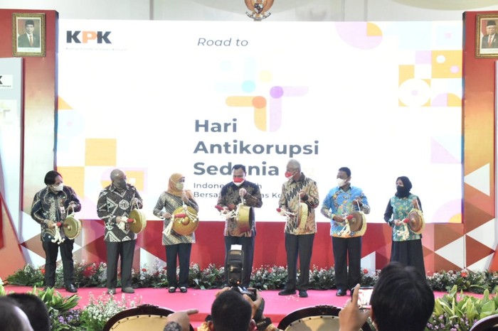 HARKORDA