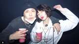 Beredar Rumor HyunA dan Dawn Balikan Setelah 2 Bulan Putus
