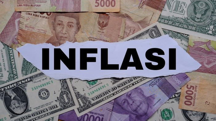 7 Tips Persiapan Menghadapi Inflasi Tinggi 7 Tips Persiapan Menghadapi Inflasi Tinggi